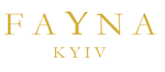 Fayna Boutique